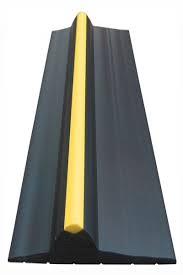Weather Seal Garage Seal Width Garage Doors Garage Decor Garage Door Seal