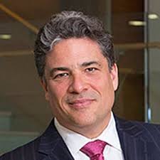 San Francisco Conservatory of Music