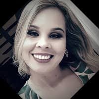 Patrícia Arantes Rosa