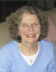 Frances Weatherford's Instagram, Twitter & Facebook