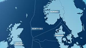 De siste to ukene har så urolighetene i finansmarkedene påvirket fondets verdi negativt, noe alle kan følge med i. Oljefondets Historie