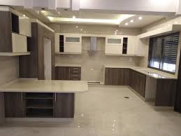 مطبخ جرانيت صناعي بيج العقول الماهرة للرخام والجرانيت facebook