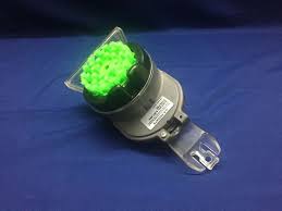 Bissell Little Green Portable Spot And Stain Cleaner 1400m Review Hoover Spinscrub Carpet Cleaner Power Scrub Hand Tool Turbo Brush Fh50151 Hoover Carpet Cleaners Pet Carpet Cleaners Hoover