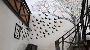 Check spelling or type a new query. Desain Teras Rumah Sederhana Maret 2000