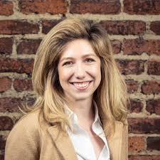 Take-Home Exercise: MaintainX Growth Strategy