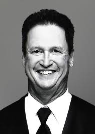 Obituary of Dale Raymond Condon