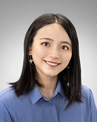 Current PGY2 Infectious Diseases Pharmacy Residents