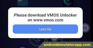 As the name suggests, vmos unlocker is an app through which you can fix all the errors of vmos pro. No Vmos Unlocker Needed Vmos Fully Loaded V2 2