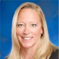 Lorie Rivero's Instagram, Twitter & Facebook