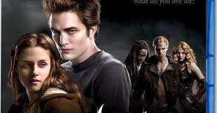 Twilight Breaking Dawn Part 1 Full Movie In Hindi Dubbed 480p Download Twilight 2008 Full Movie In Hindi English Dual Audio Twilight 2008 Twilight Twilight Story