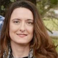 Holly Deem's Instagram, Twitter & Facebook