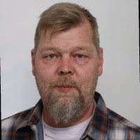 100+ "Harala" profiles