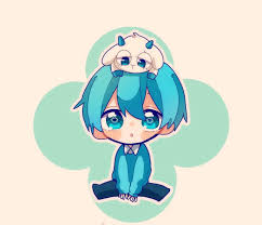 すとぷり おしゃれまとめの人気アイデア pinterest みらい アニメチビ イラスト かわいい