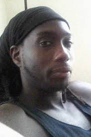 How Sickle Cell Trait in Black People Can Give the Police Cover