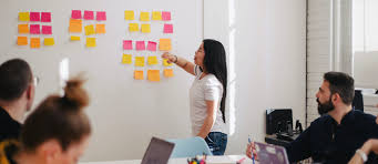 Последние твиты от terra sepadu sdn bhd (@terrasepadu). Centre Of Excellence Teamcoach International