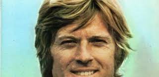 Le krautrock est en deuil : Edgar Froese de Tangerine Dream est décédé