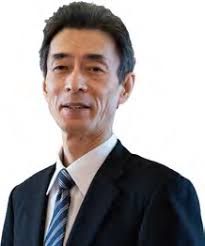 Inclusion & Diversity Report