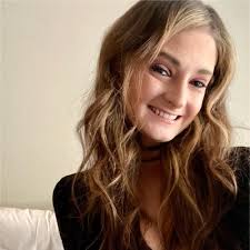 haysrecruitment #keepgoing #wearehays