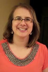 ArtsBridge Brings Music + Art to You! « First Presbyterian Church of Benton  Harbor, Michigan