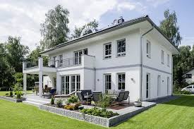 Bilder finden, die zum begriff haus modern passen. Arge Haus Modern Chic Und Massiv Jetzt Auf Www Immobilien Journal De