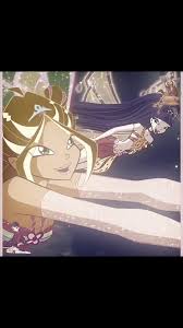 ⋆˚❀˖°♬⋆.˚, —, [ #winx #winxedit #winxseason1 #musaedit #fairy #fyp  #aesthetic #bloomedit #stellaedit #florawinx #bloomwinx #stellawinx  #winxclub #musawinx #edit #enchantix #fairydust #magicwinx ...