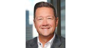 Lorie Gildea says goodbye to Hennepin County bench