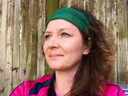 A louder purpose: After three years, N.S. group sees their focus in the  spotlight