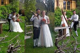 Hannes Dotzler Und Jessica Muller Haben Geheiratet Xc Ski De Langlauf