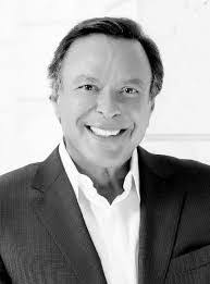 Danielle Leys's Instagram, Twitter & Facebook