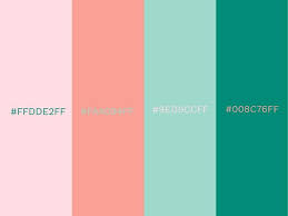 Check spelling or type a new query. Colors That Match Turquoise Green Novocom Top