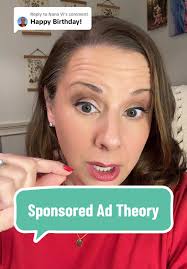 Rachel Cara Warner Fl 226