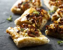 This content is created and maintained by a third party, and imported onto this page to help users provide their email addresses. 25 Easy To Make Appetizers For Less Than 5 Cheapism Com