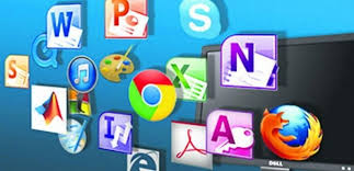 Contoh gambar coreldraw, contoh gambaran diri, contoh gambar spanduk, contoh gambar teknik, contoh gambar bercerita, contoh gambar osteoporosis, contoh gambar kitchen set. Pengertian Program Komputer Fungsi Contoh Program Komputer