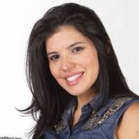 Vanessa Saavedra's Instagram, Twitter & Facebook