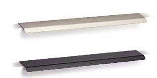 Poignee De Meuble Curve 128 200 Mm Noire Mat Viefe Https Www Amazon Fr Dp B0787n5g3v Ref Cm Sw R Pi Awdb C X Onckab2yfsxz7 Noir Mat Poignee Meuble Mat