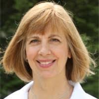 Jill Dodson's Instagram, Twitter & Facebook