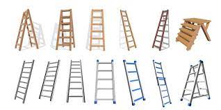 We did not find results for: Best Ladder Brands The 10 Most Trusted Manufacturers