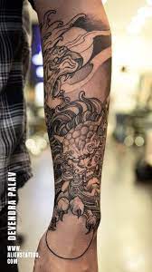 Coverup Tattoo Ultimate Guide Aliens Tattoo Tattoo Sleeve Men Arm Cover Up Tattoos Coverup Tattoo