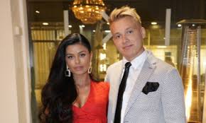 Hon är 21 år från norge och arbetar som influencer och lärare. Celebrities On Instagram That S Why They Have A Closed Instagram Profile