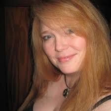 Joyce Hurst (@JoyceHurst)