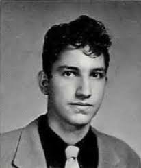 Dr Paul Francis Naccari Jr. (1929-2013): homenaje de Find a Grave