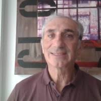 90+ "Gary Wald" profiles