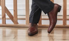 ⤑ top réduction du jour: Code Promo Rudy S Valable Sur Les Chaussures Homme