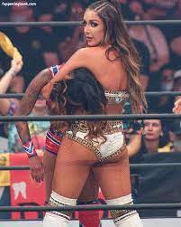 Dr. Britt Baker Nude, The Fappening - Photo 2787822 - FappeningBook