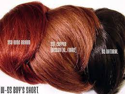Pin On Cute Hairstyles