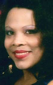 Marlene Burton dies Thursday at Accordius