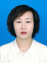 多能场复合制造大直径交点孔螺旋铣精加工技术研究装配式惯性开关的兆声辅