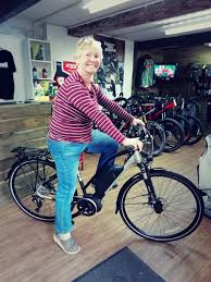 Usa made carbon fiber road bike. The Bike Works Nailsworth Bikeworksstroud Twitter