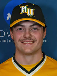 2024 Baseball Roster