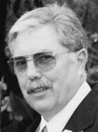 Leonard David Thomey Obituary